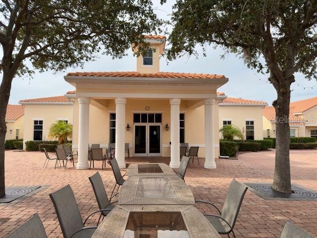 Image 28 of 39 For 1083 David Walker Drive C3