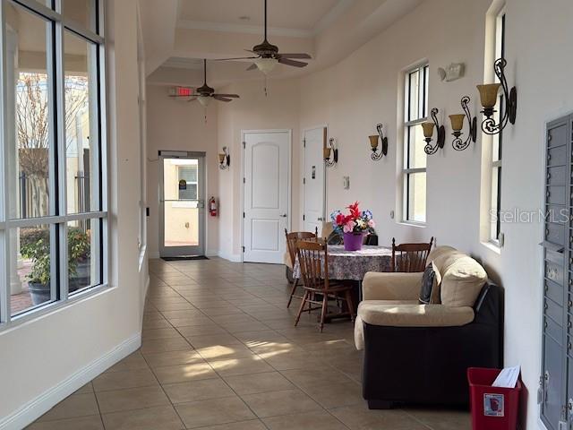 Image 29 of 39 For 1083 David Walker Drive C3