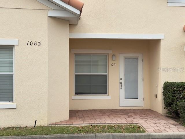 Image 3 of 39 For 1083 David Walker Drive C3