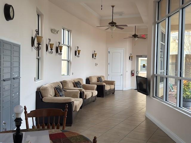 Image 30 of 39 For 1083 David Walker Drive C3