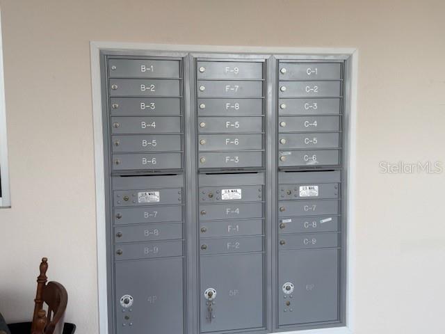 Image 31 of 39 For 1083 David Walker Drive C3