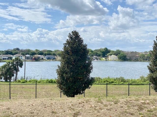 Image 32 of 39 For 1083 David Walker Drive C3