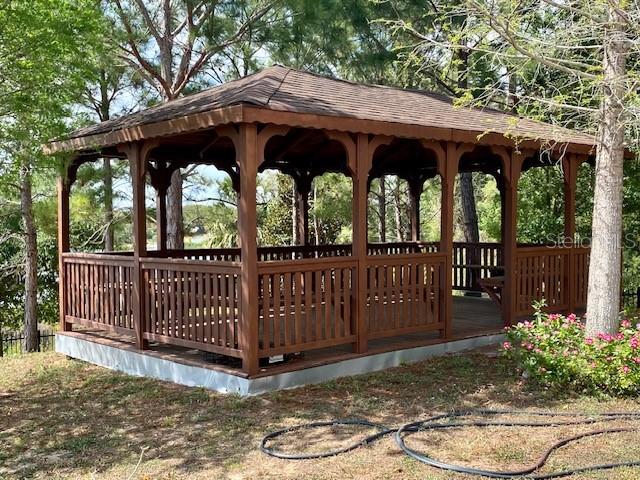 Image 33 of 39 For 1083 David Walker Drive C3