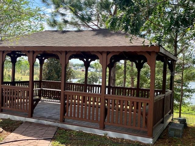 Image 34 of 39 For 1083 David Walker Drive C3