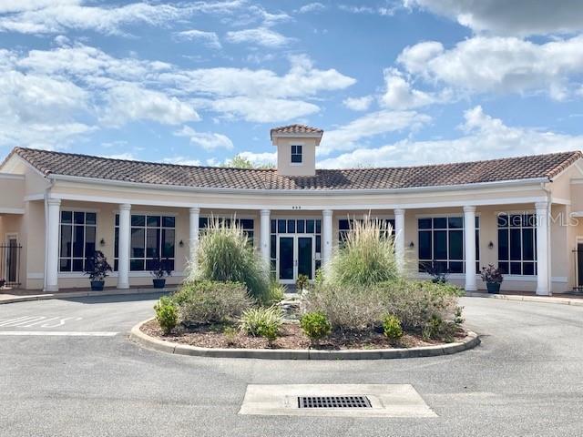 Image 35 of 39 For 1083 David Walker Drive C3