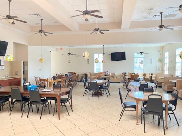 Image 36 of 39 For 1083 David Walker Drive C3