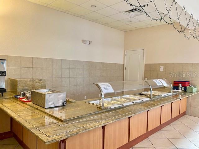 Image 37 of 39 For 1083 David Walker Drive C3