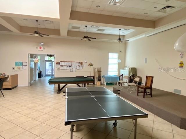 Image 39 of 39 For 1083 David Walker Drive C3