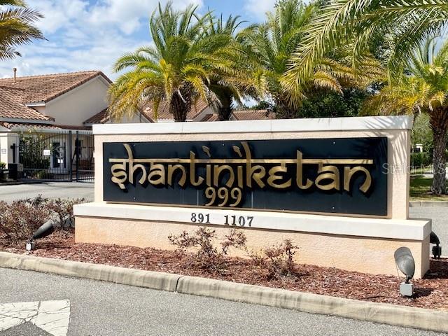 Image 4 of 39 For 1083 David Walker Drive C3