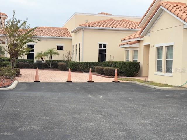 Image 5 of 39 For 1083 David Walker Drive C3