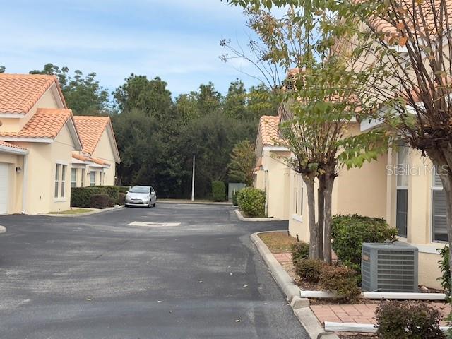 Image 6 of 39 For 1083 David Walker Drive C3