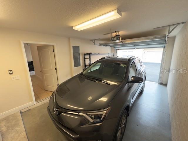 Image 8 of 39 For 1083 David Walker Drive C3