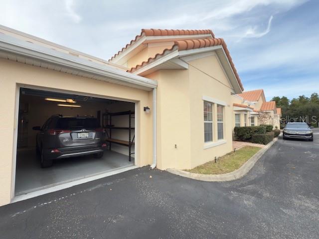 Image 9 of 39 For 1083 David Walker Drive C3