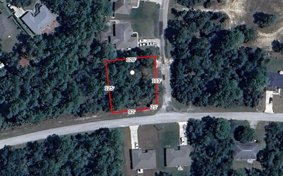 Image 4 of 5 For 7482 Gims Way