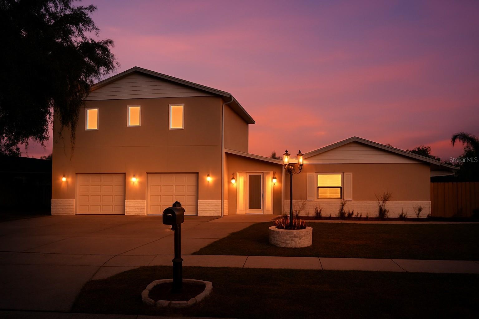 Image 3 of 47 For 1236 Russell Drive