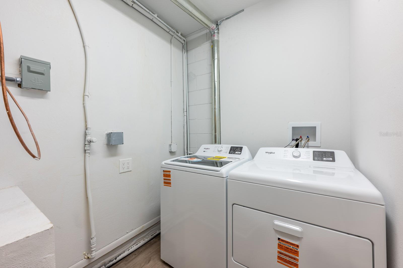 Image 30 of 47 For 1236 Russell Drive