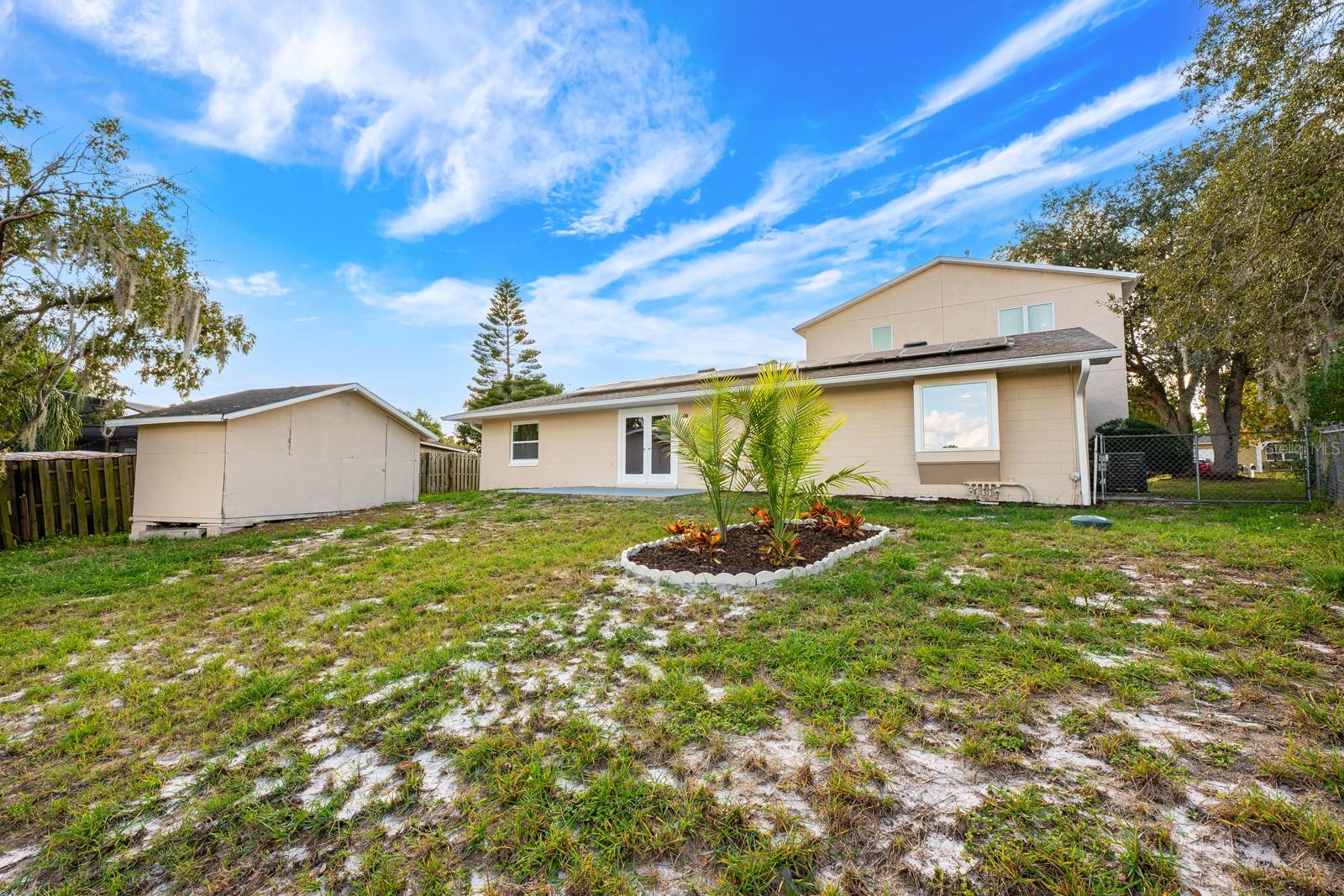 Image 33 of 47 For 1236 Russell Drive