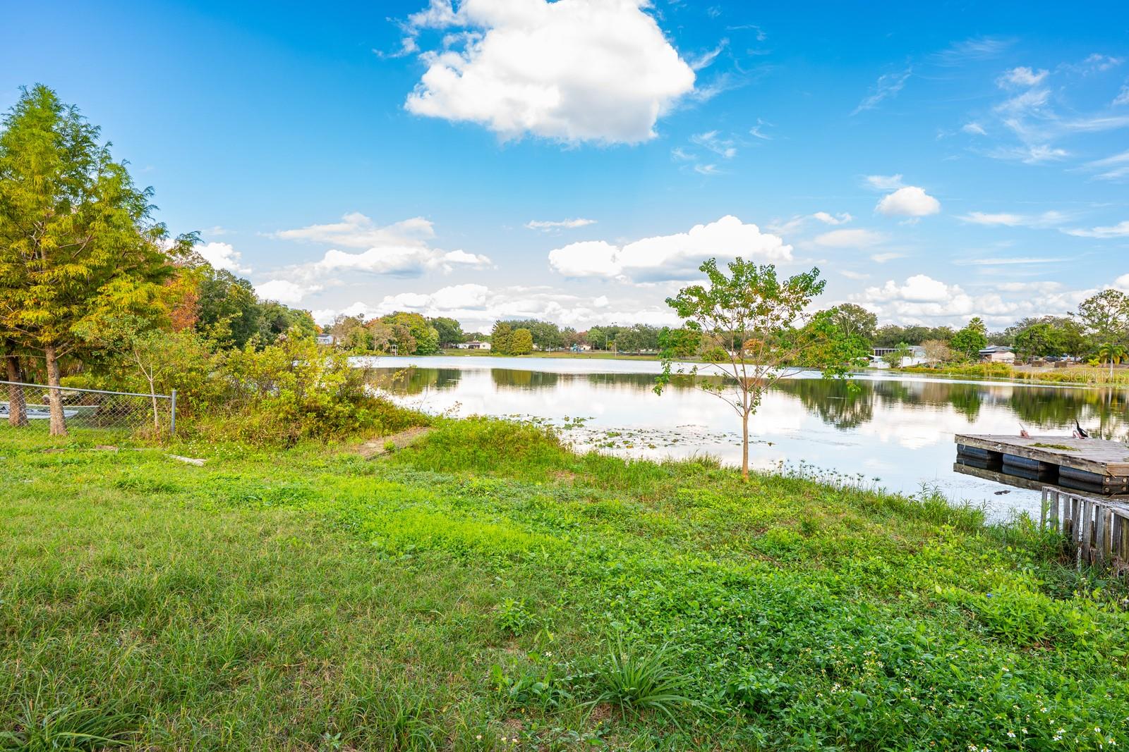 Image 34 of 47 For 1236 Russell Drive