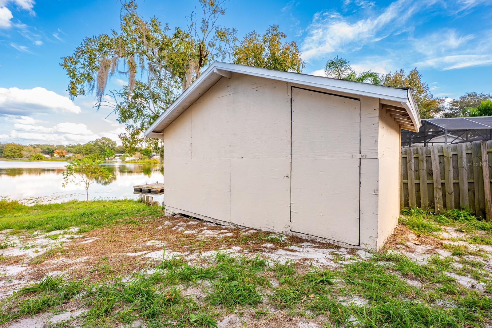 Image 36 of 47 For 1236 Russell Drive