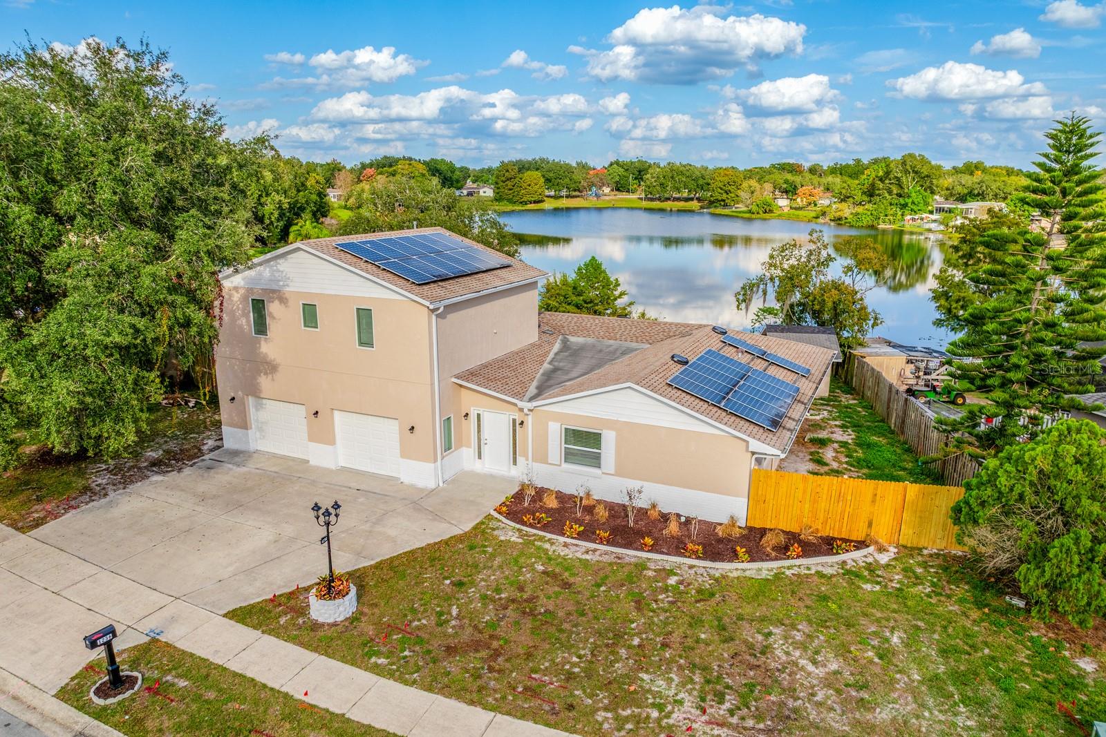 Image 38 of 47 For 1236 Russell Drive