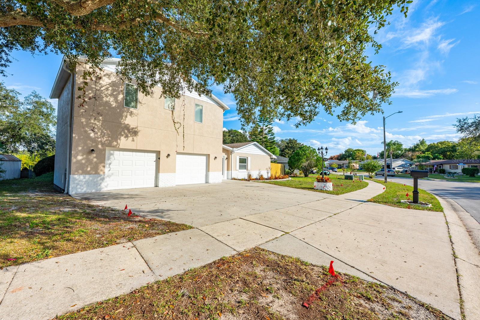 Image 39 of 47 For 1236 Russell Drive