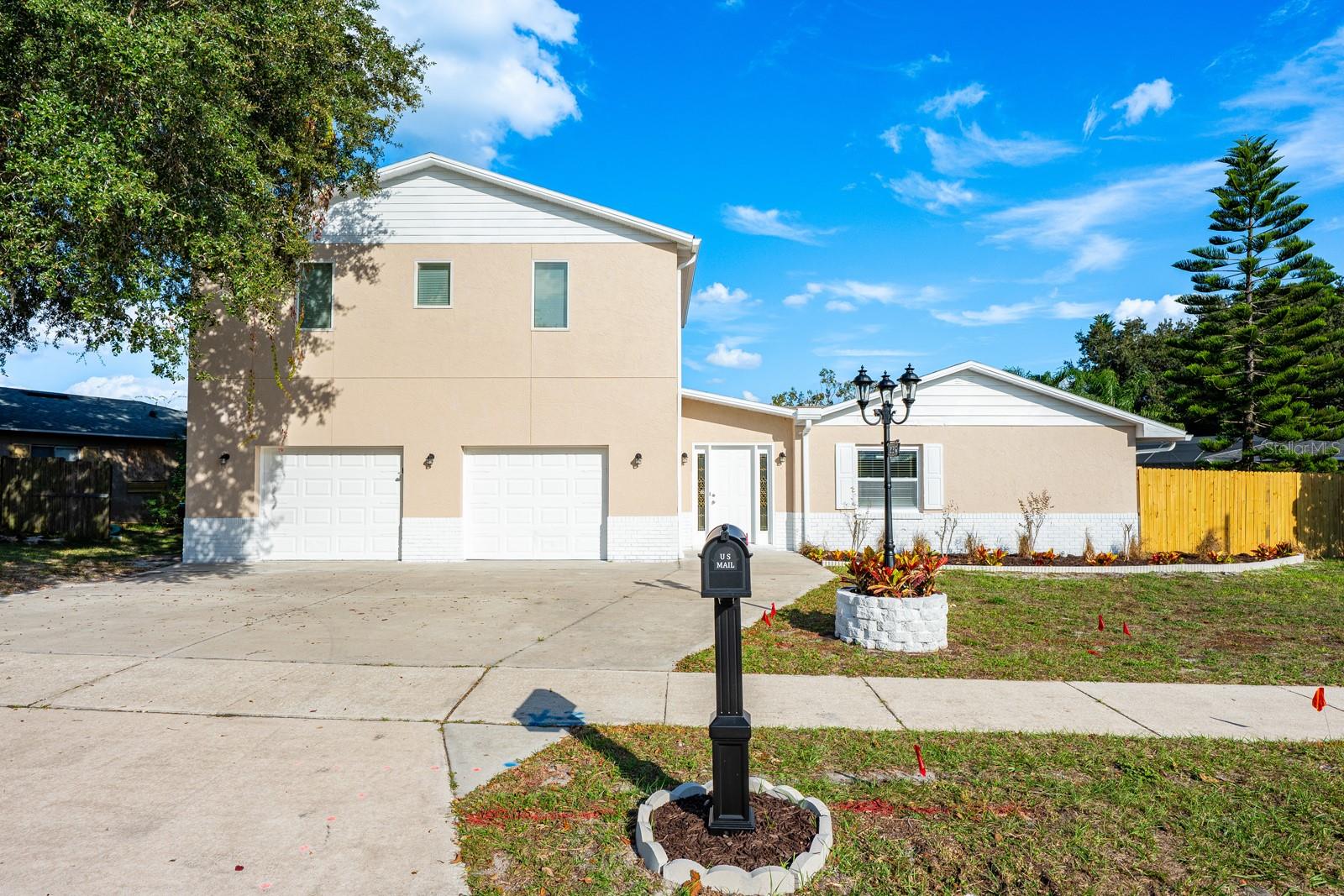 Image 41 of 47 For 1236 Russell Drive