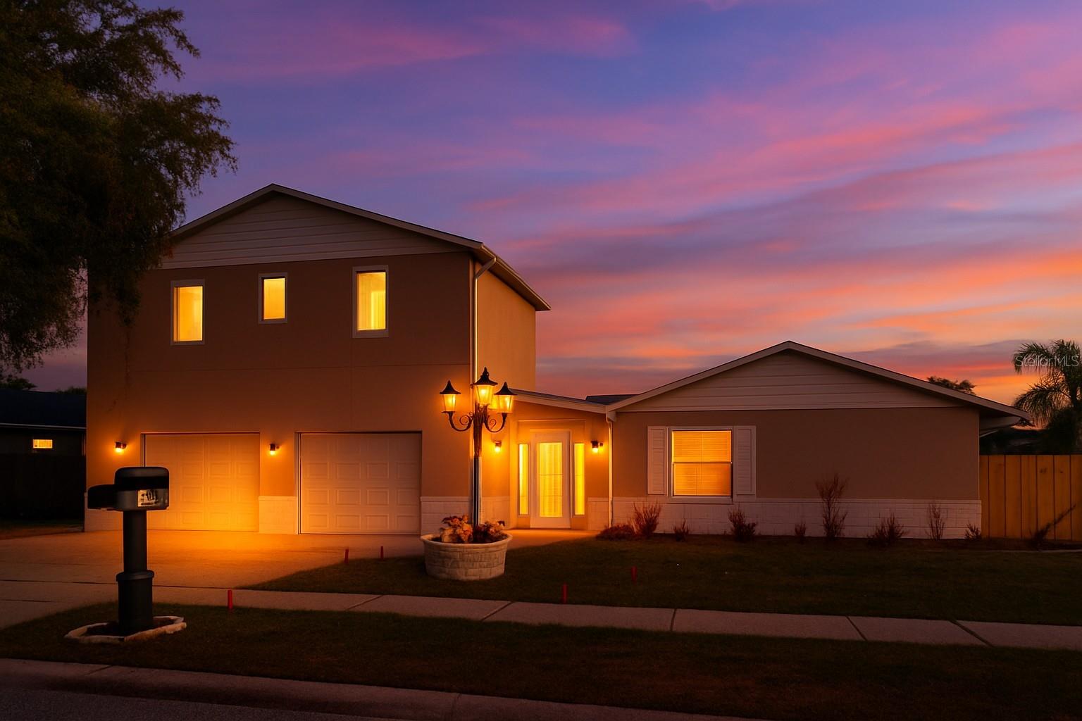 Image 42 of 47 For 1236 Russell Drive