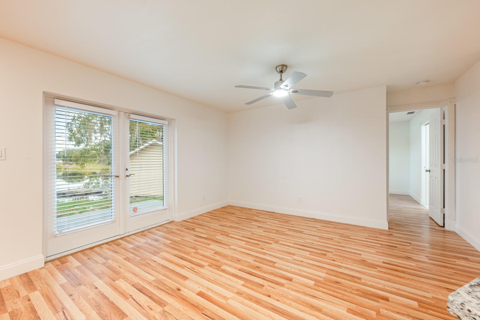 Image 44 of 47 For 1236 Russell Drive