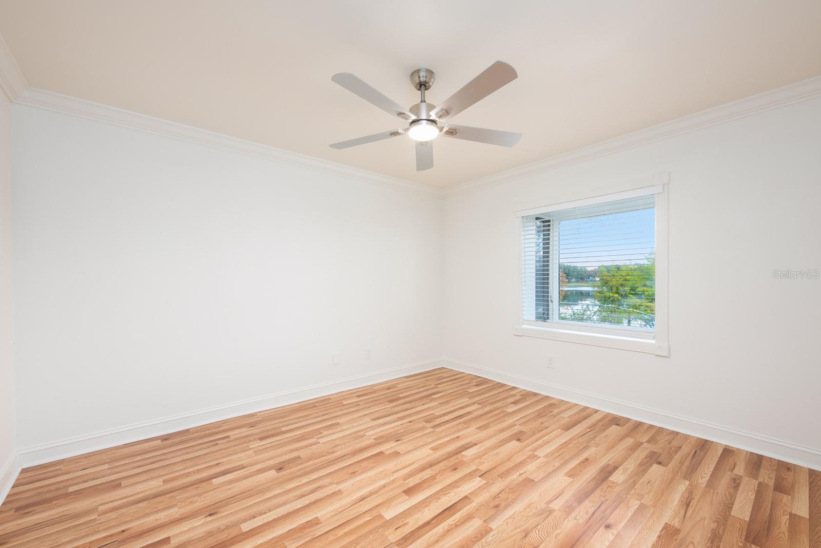 Image 45 of 47 For 1236 Russell Drive