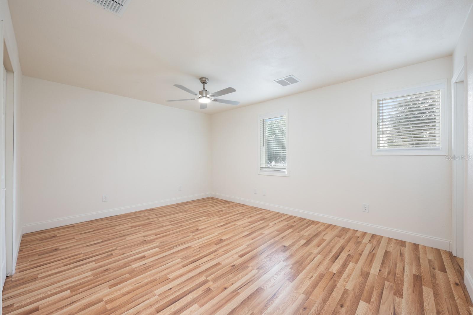 Image 47 of 47 For 1236 Russell Drive