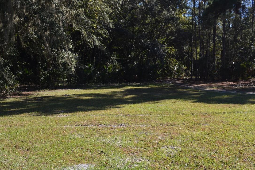 Image 35 of 60 For 0 Hester Avenue Avenue