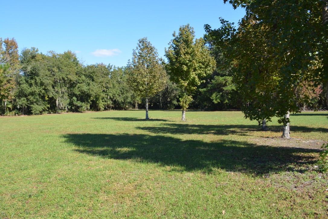 Image 4 of 60 For 0 Hester Avenue Avenue