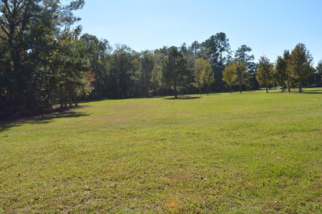 Image 5 of 60 For 0 Hester Avenue Avenue