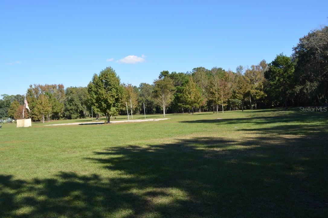 Image 7 of 60 For 0 Hester Avenue Avenue