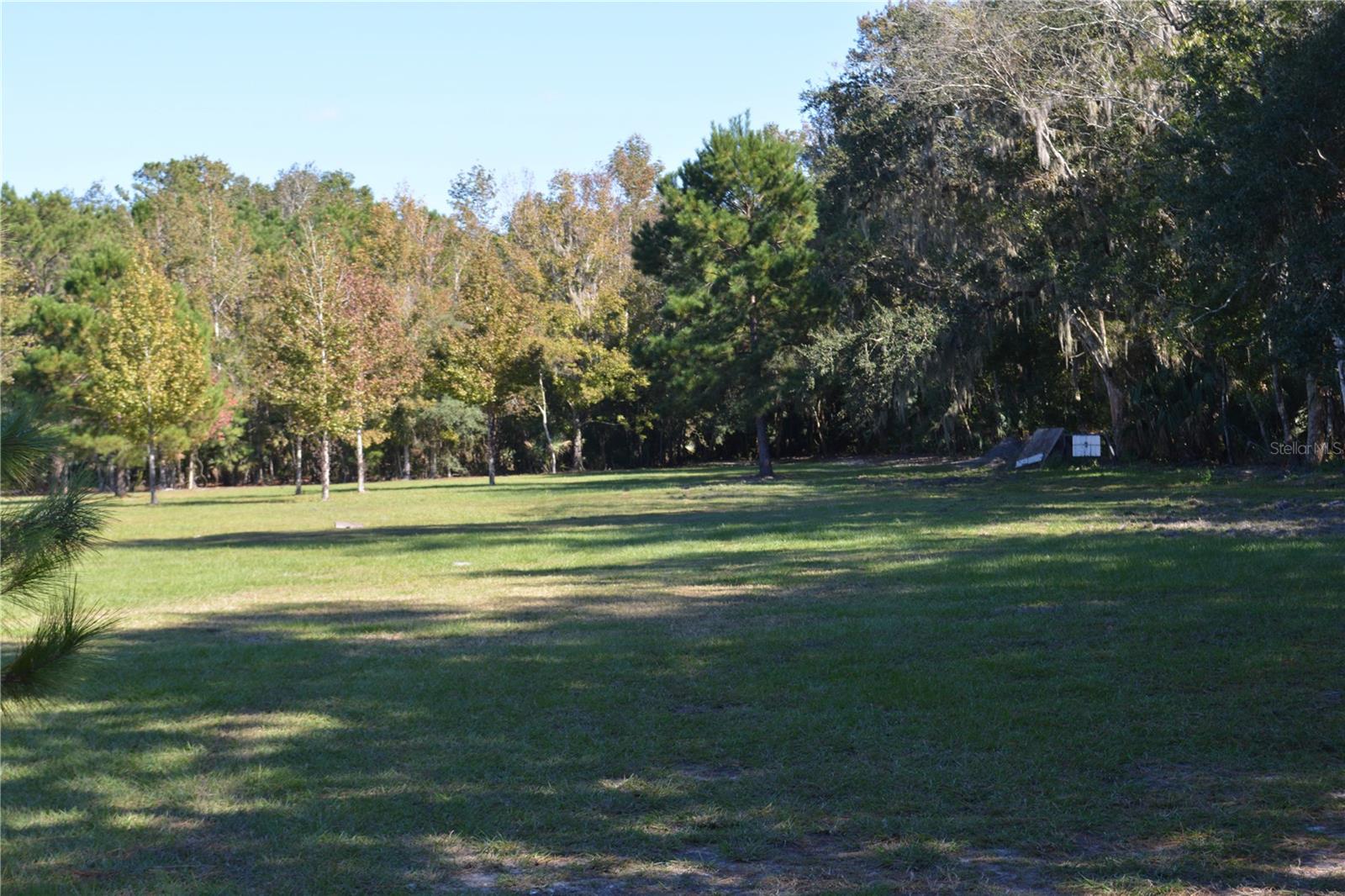 Image 8 of 60 For 0 Hester Avenue Avenue