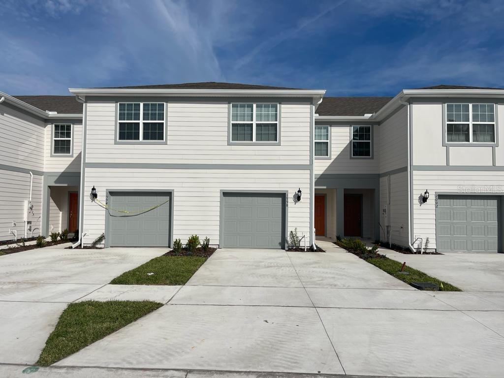 Details for 1998 Canny Cv, WINTER PARK, FL 32792