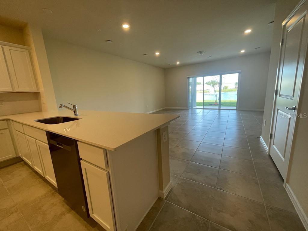 Image 12 of 41 For 1998 Canny Cv