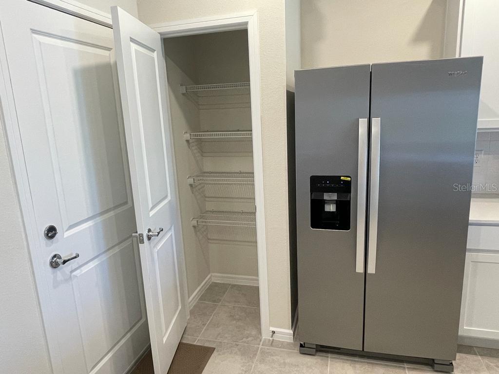 Image 13 of 41 For 1998 Canny Cv