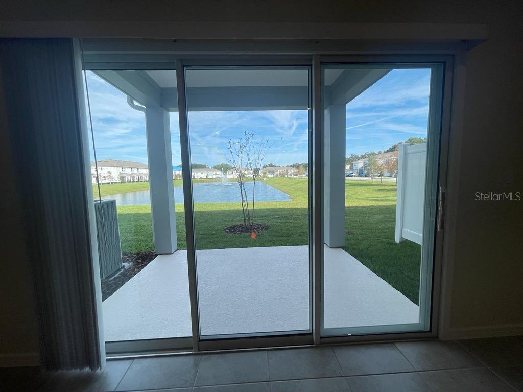 Image 14 of 41 For 1998 Canny Cv