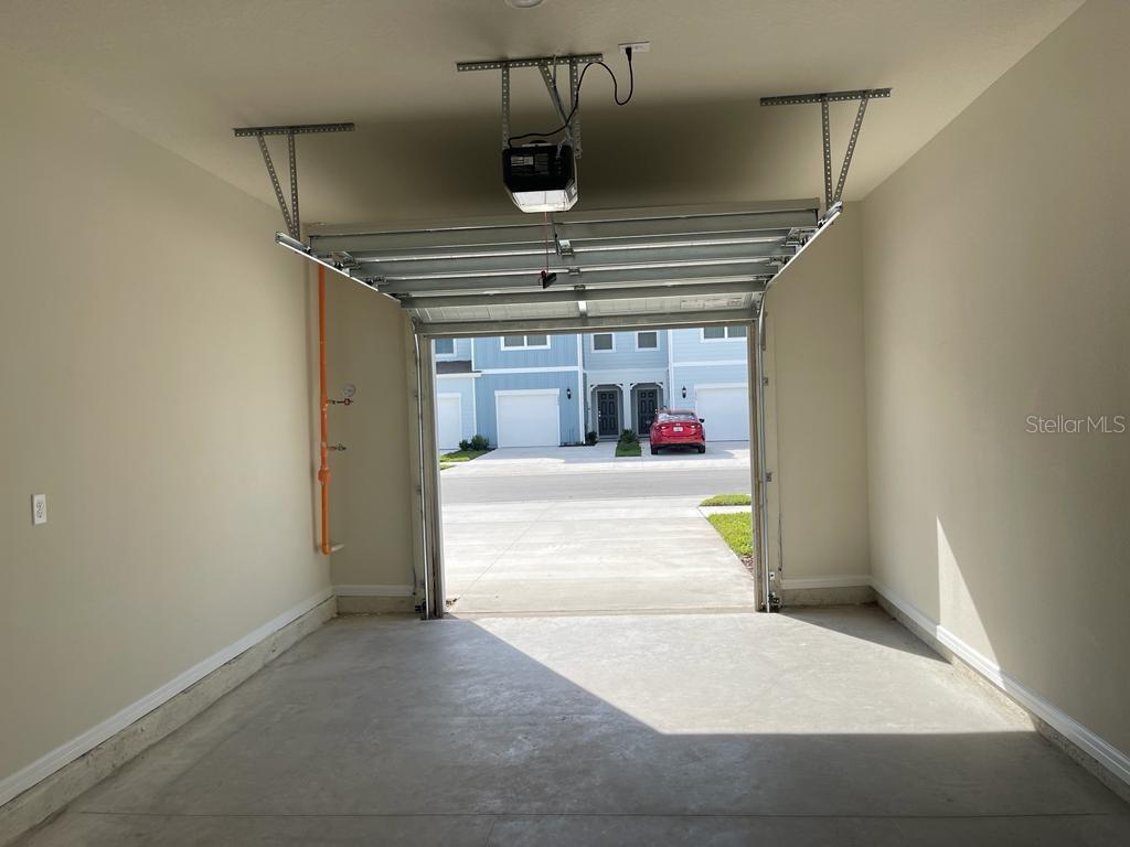 Image 15 of 41 For 1998 Canny Cv