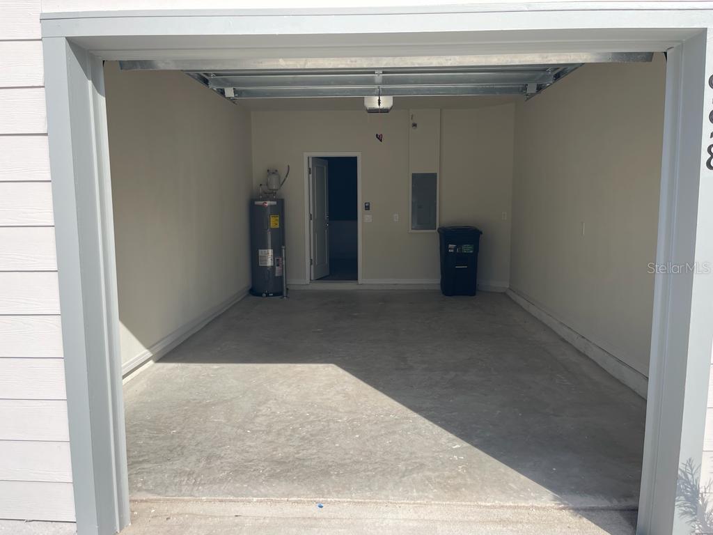 Image 16 of 41 For 1998 Canny Cv