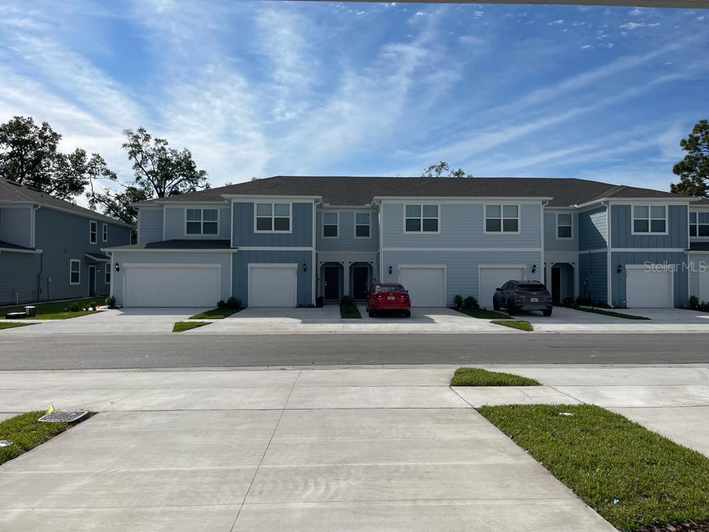 Image 17 of 41 For 1998 Canny Cv