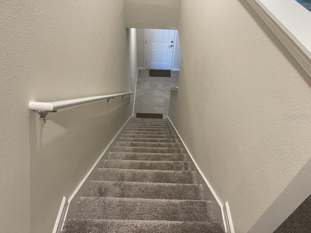 Image 18 of 41 For 1998 Canny Cv