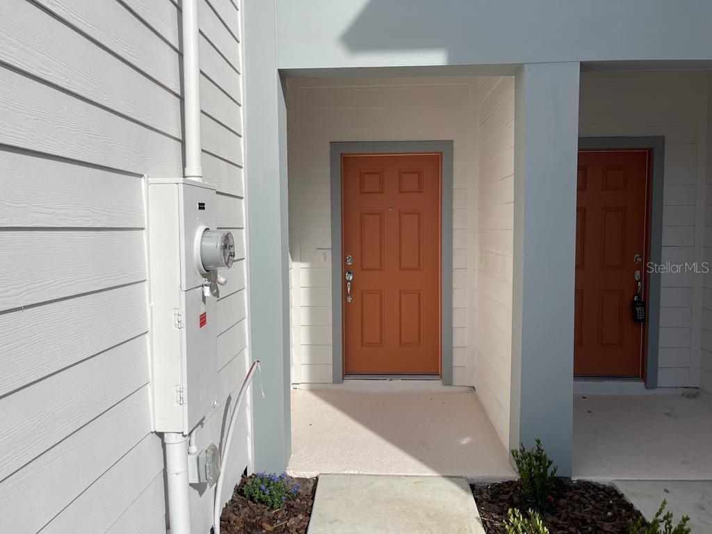 Image 2 of 41 For 1998 Canny Cv