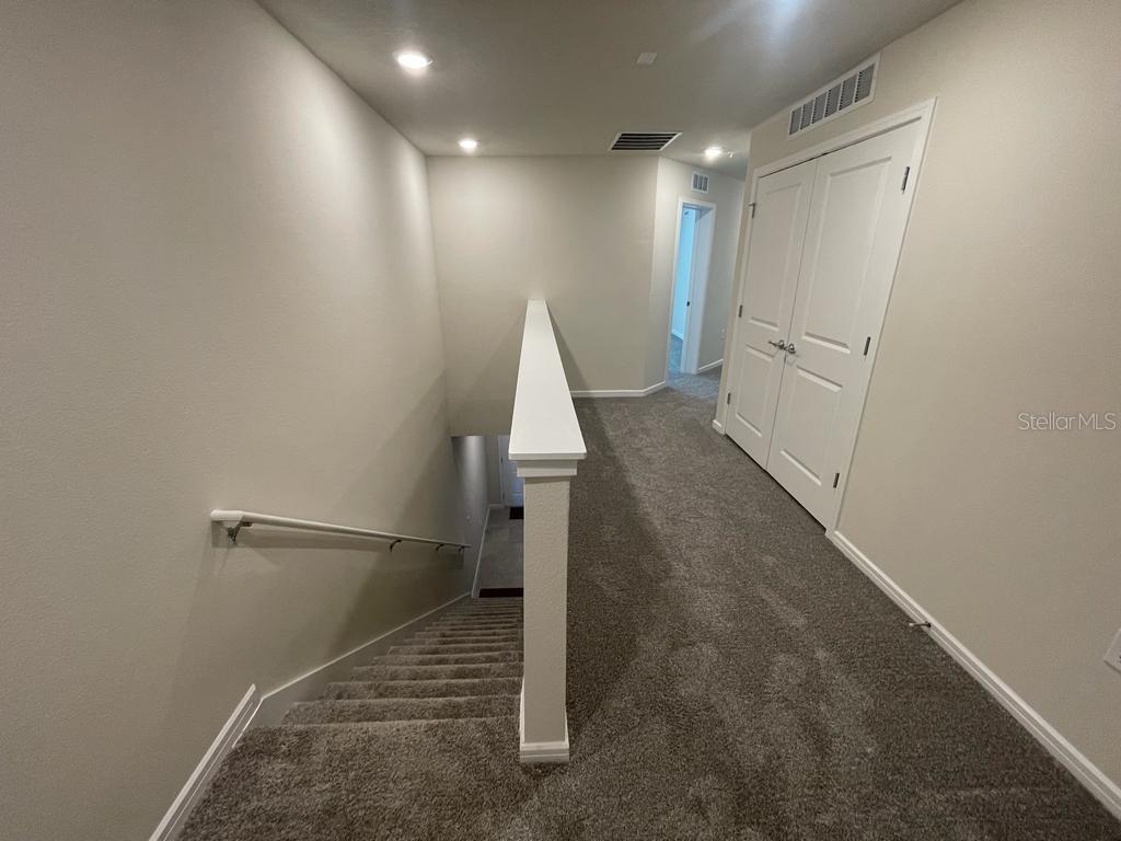 Image 20 of 41 For 1998 Canny Cv