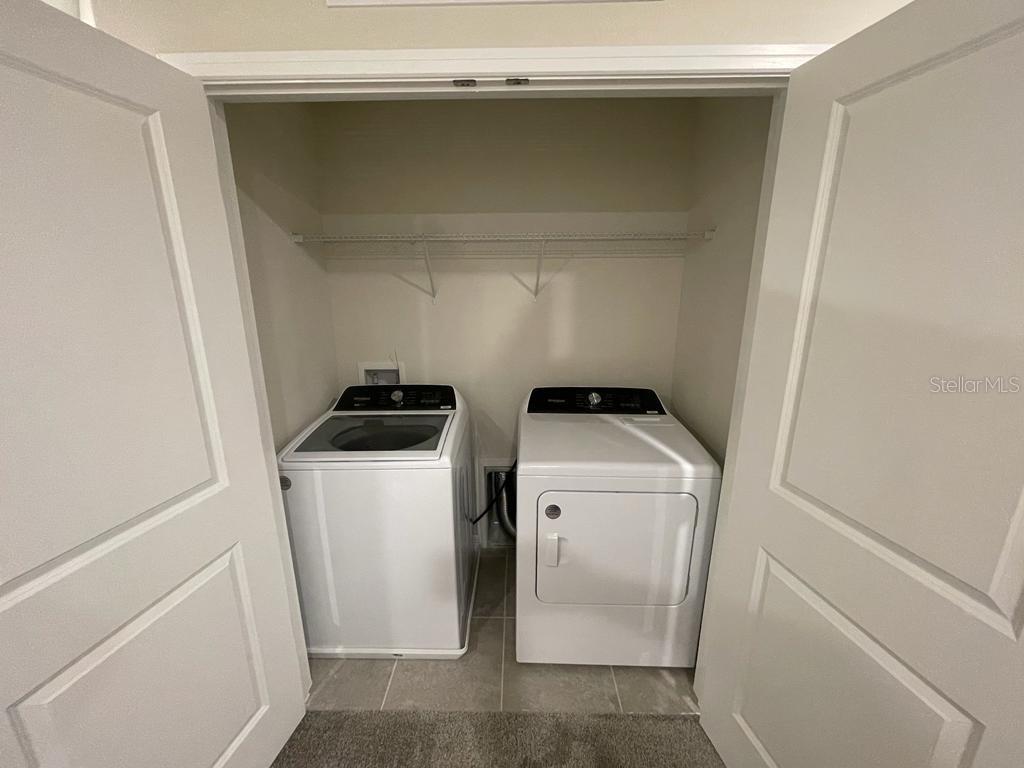 Image 21 of 41 For 1998 Canny Cv