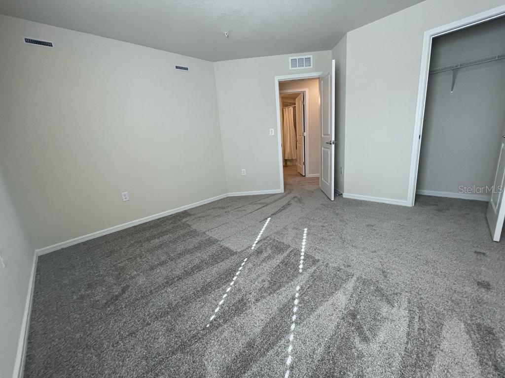 Image 22 of 41 For 1998 Canny Cv