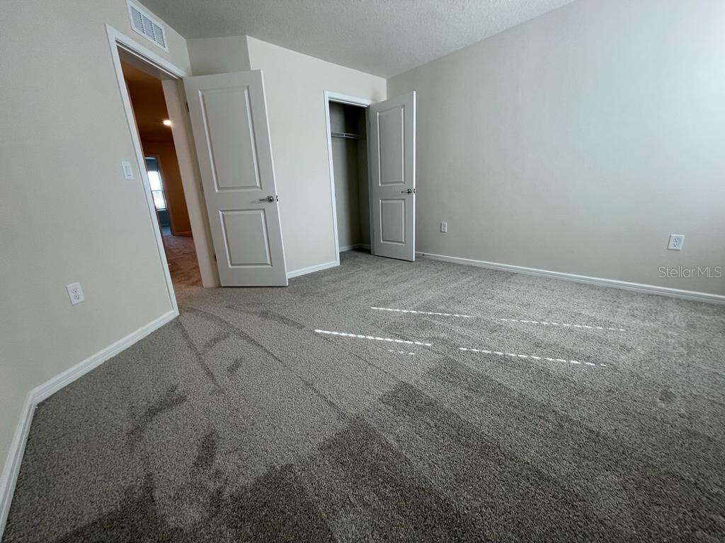 Image 23 of 41 For 1998 Canny Cv