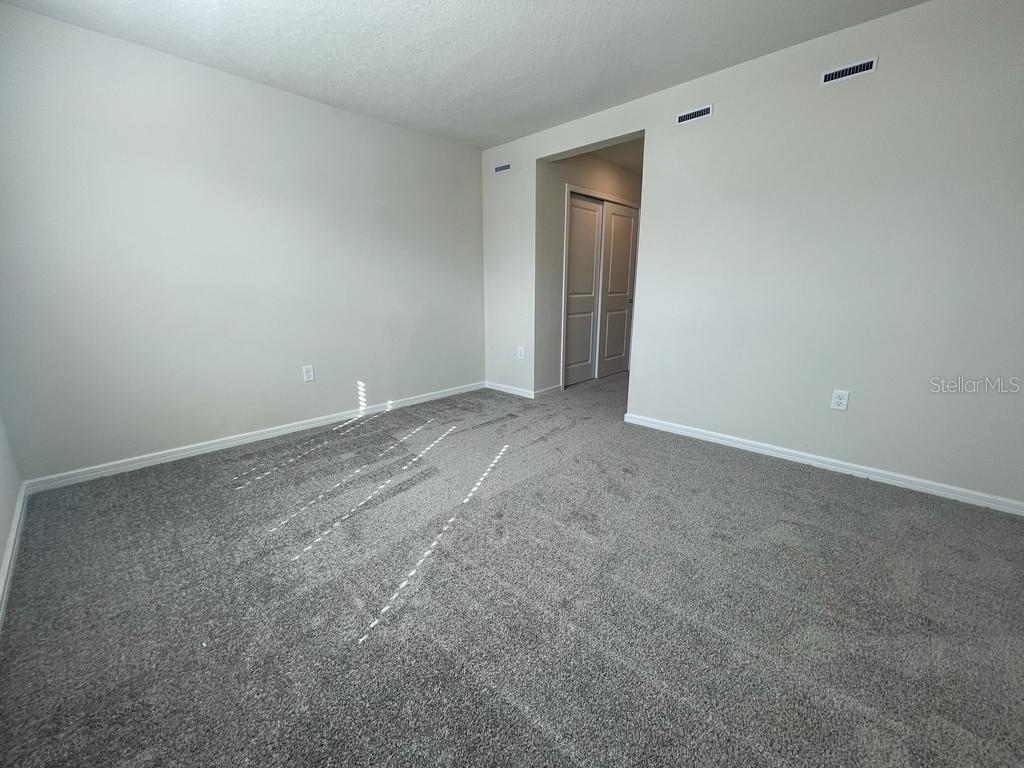 Image 24 of 41 For 1998 Canny Cv