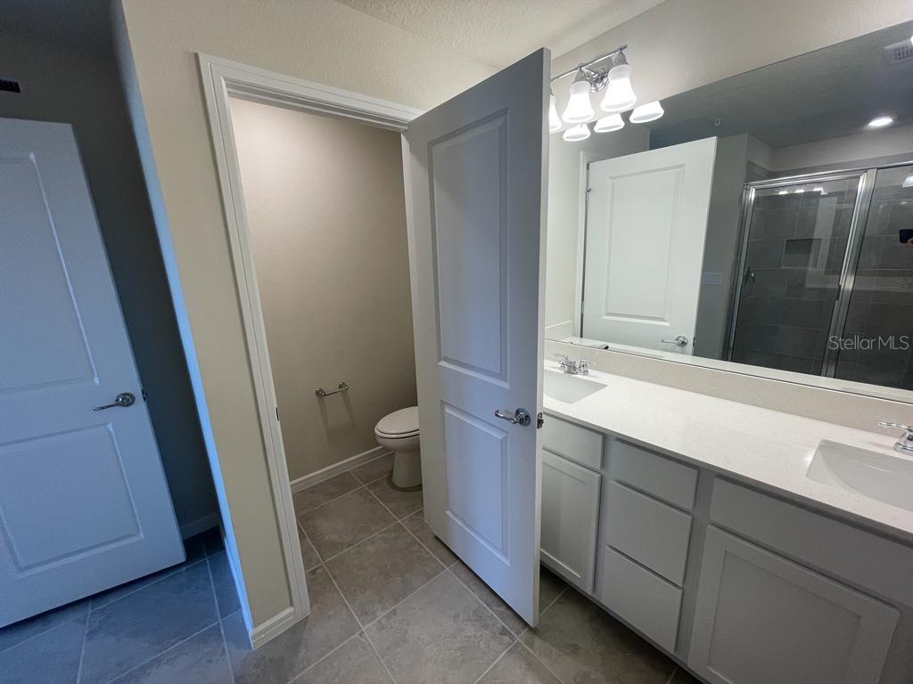 Image 27 of 41 For 1998 Canny Cv